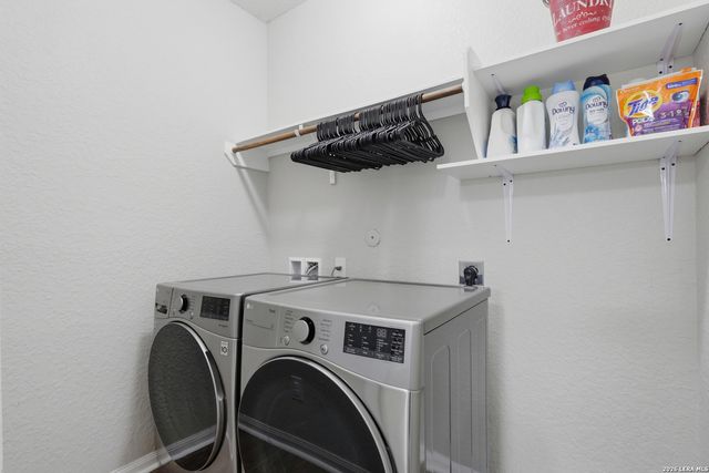 12220 Stratsburg, San Antonio, TX 78252