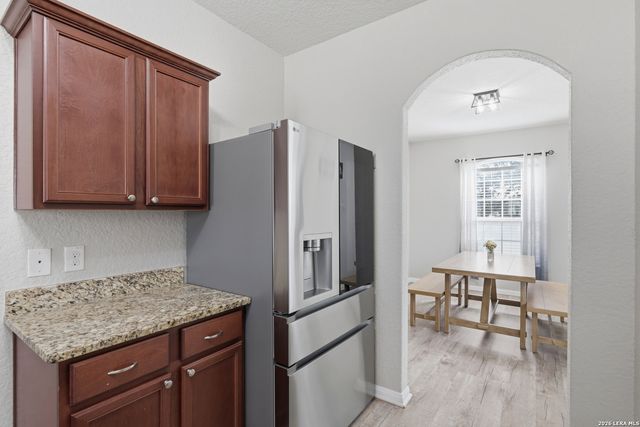 12220 Stratsburg, San Antonio, TX 78252
