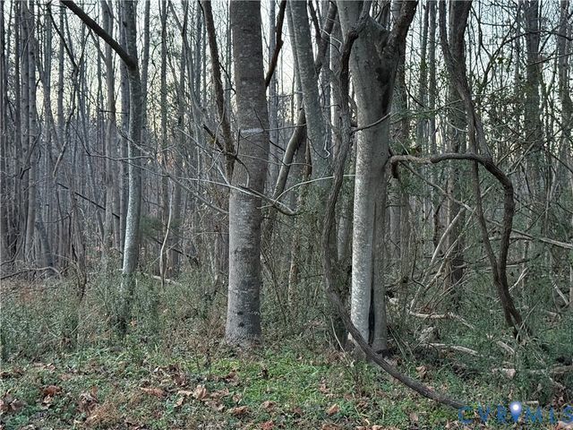 0 Sesuit, Mechanicsville, VA 23111