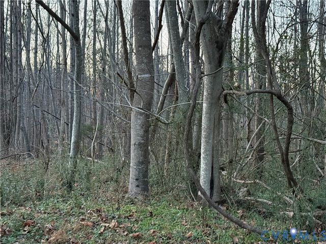 0 Sesuit, Mechanicsville, VA 23111