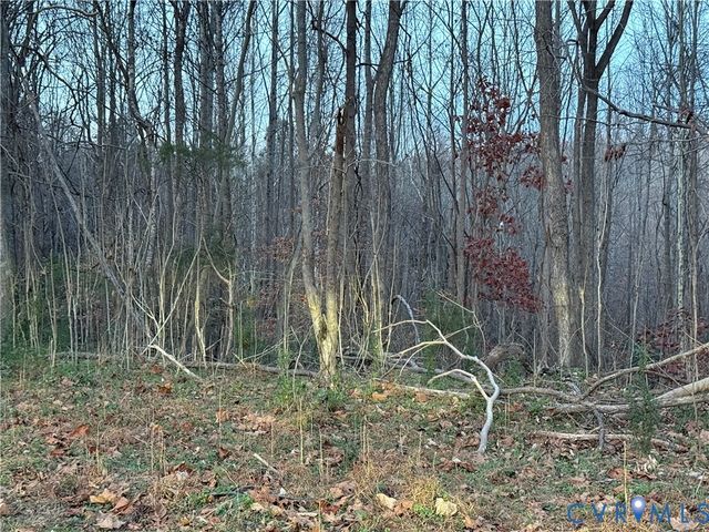 0 Sesuit, Mechanicsville, VA 23111