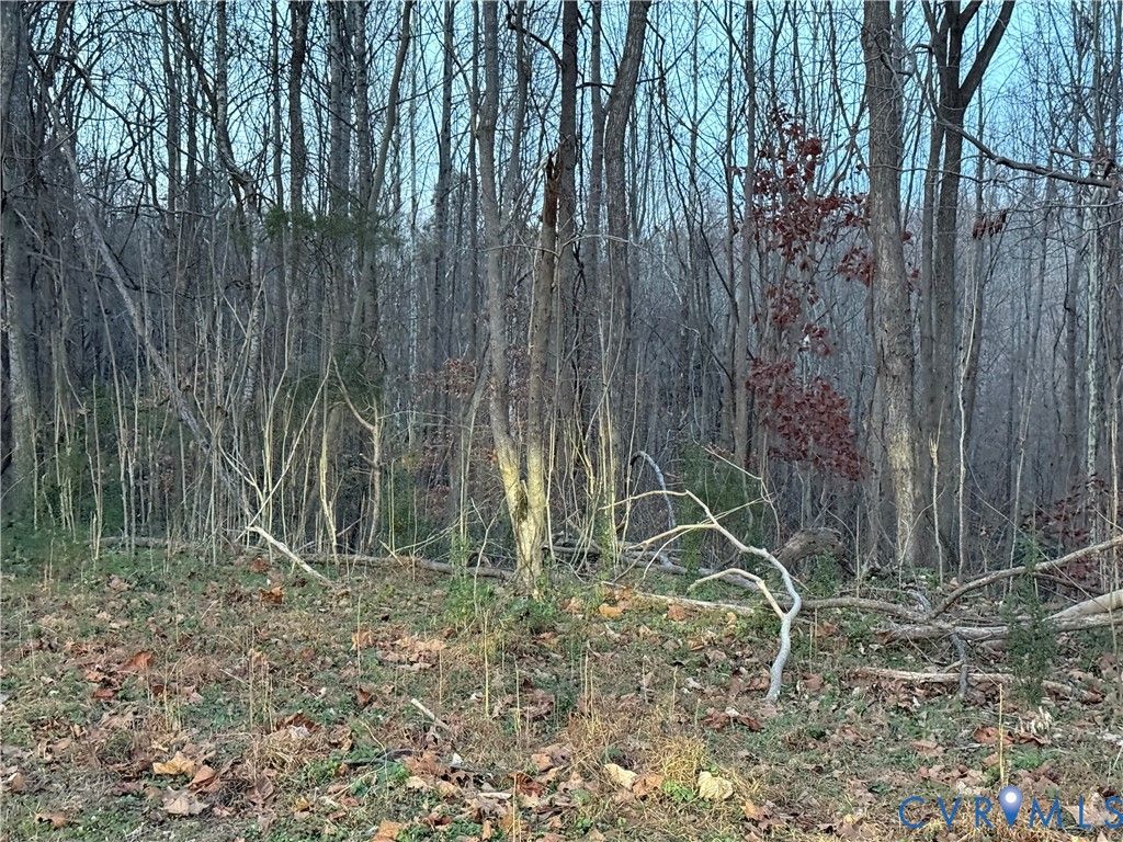 0 Sesuit, Mechanicsville, VA 23111