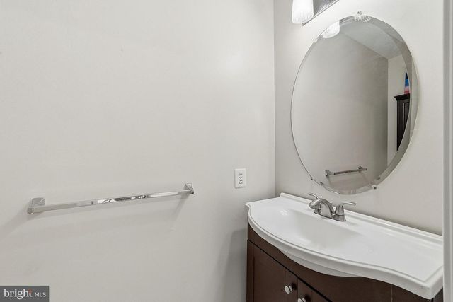 522 JASON DR, Southampton, PA 18966