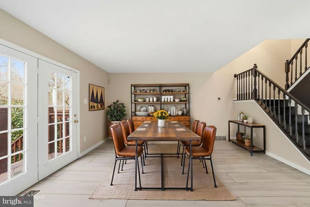 522 JASON DR, Southampton, PA 18966