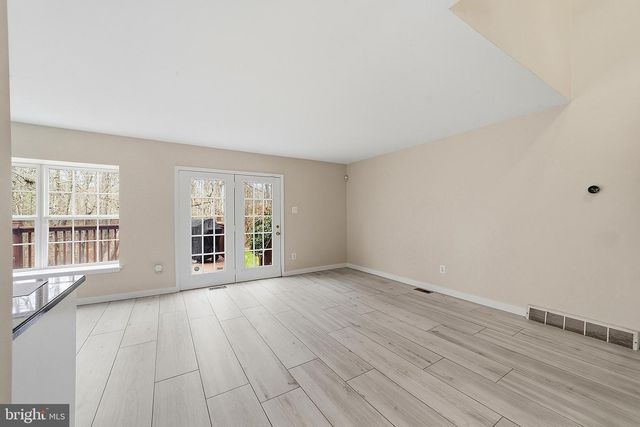 522 JASON DR, Southampton, PA 18966