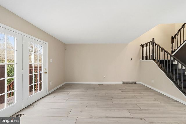 522 JASON DR, Southampton, PA 18966