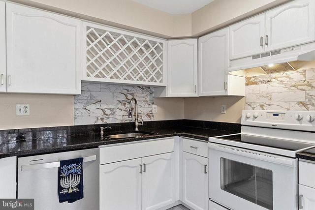 522 JASON DR, Southampton, PA 18966