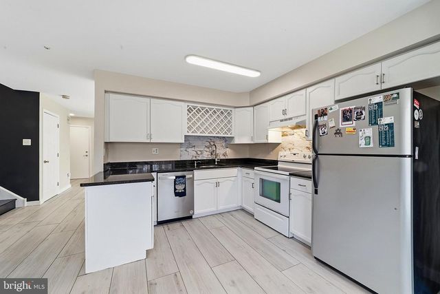 522 JASON DR, Southampton, PA 18966