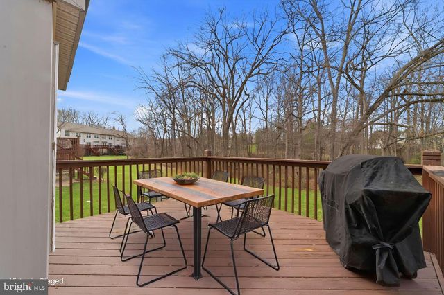 522 JASON DR, Southampton, PA 18966