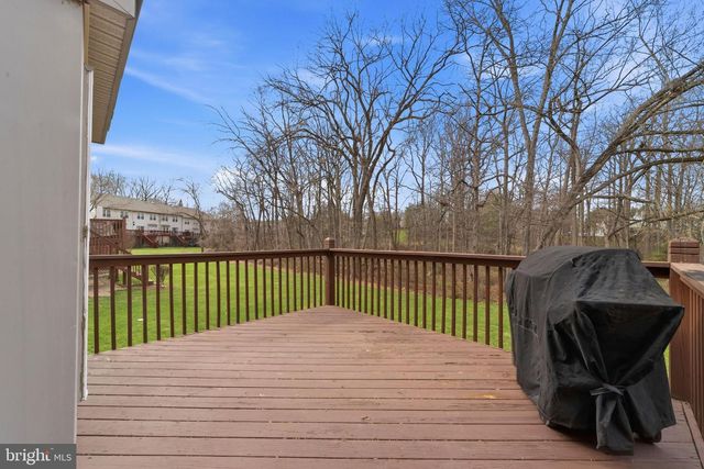 522 JASON DR, Southampton, PA 18966