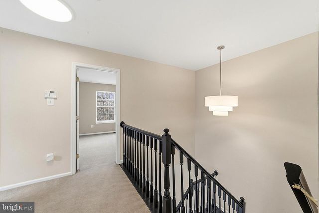 522 JASON DR, Southampton, PA 18966