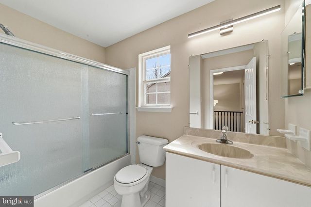 522 JASON DR, Southampton, PA 18966