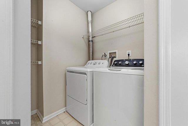 522 JASON DR, Southampton, PA 18966