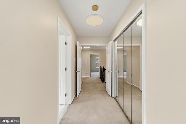 522 JASON DR, Southampton, PA 18966