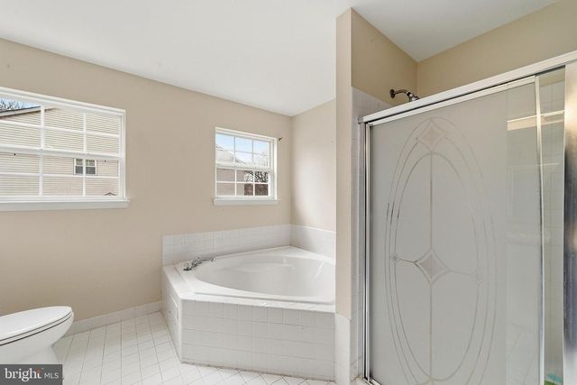 522 JASON DR, Southampton, PA 18966