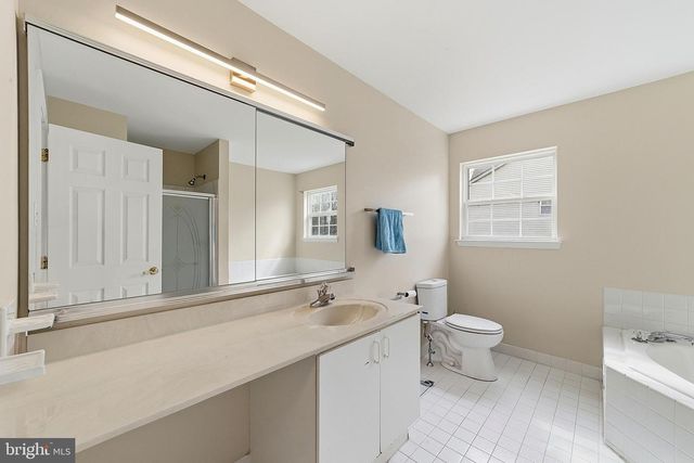 522 JASON DR, Southampton, PA 18966