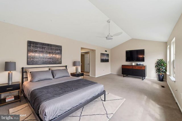 522 JASON DR, Southampton, PA 18966