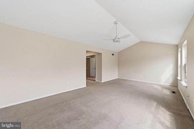 522 JASON DR, Southampton, PA 18966