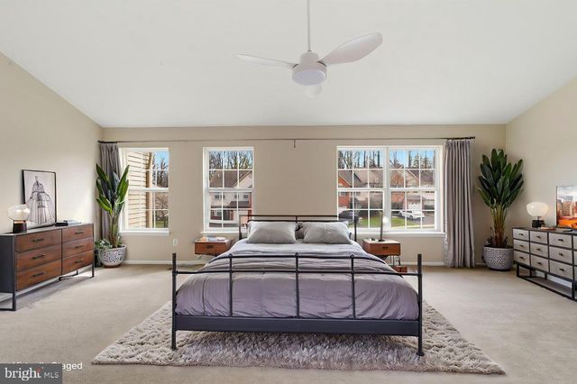 522 JASON DR, Southampton, PA 18966