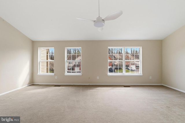 522 JASON DR, Southampton, PA 18966