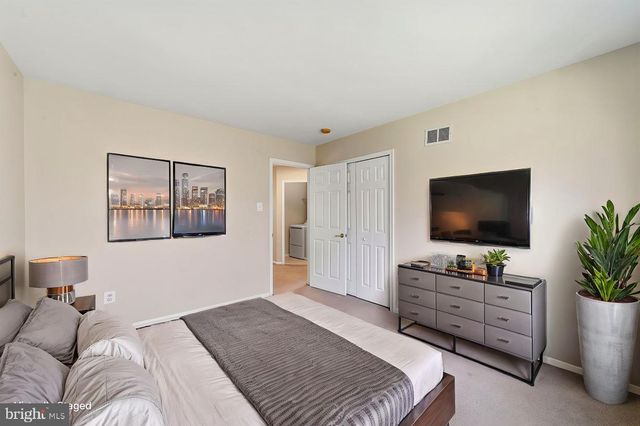 522 JASON DR, Southampton, PA 18966