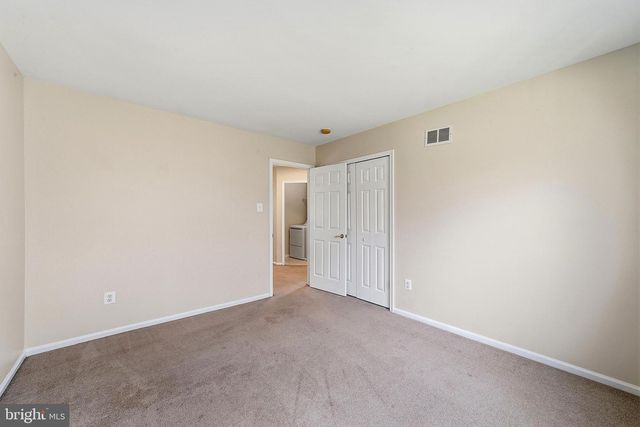 522 JASON DR, Southampton, PA 18966