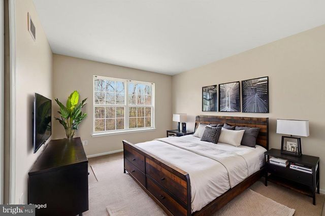 522 JASON DR, Southampton, PA 18966