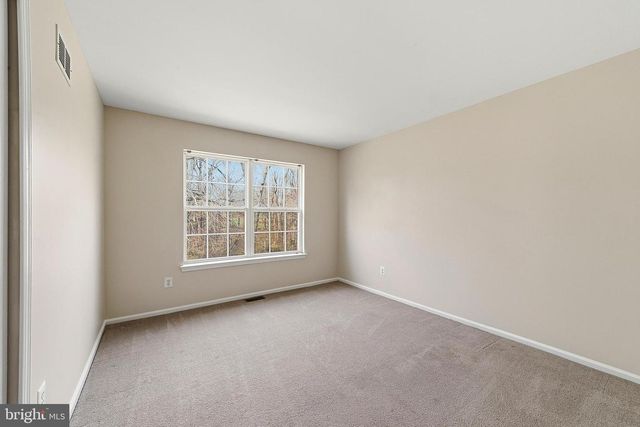 522 JASON DR, Southampton, PA 18966