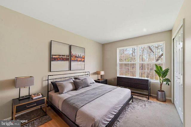 522 JASON DR, Southampton, PA 18966