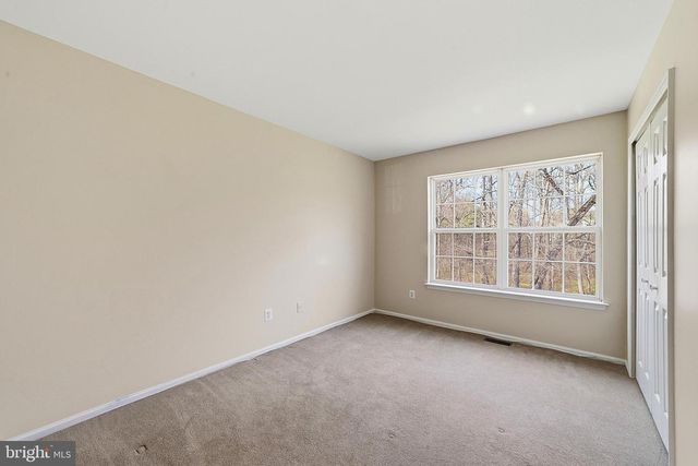 522 JASON DR, Southampton, PA 18966