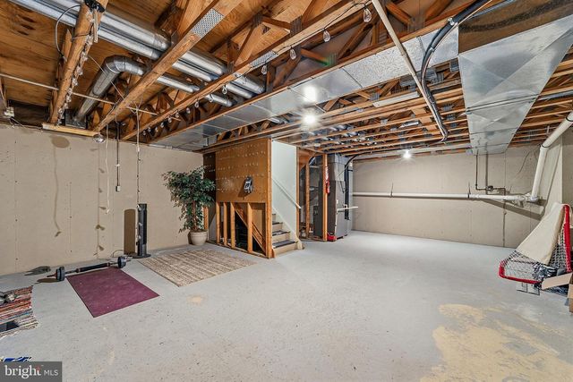 522 JASON DR, Southampton, PA 18966