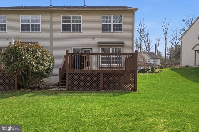 522 JASON DR, Southampton, PA 18966
