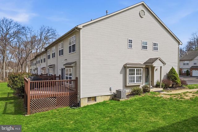 522 JASON DR, Southampton, PA 18966