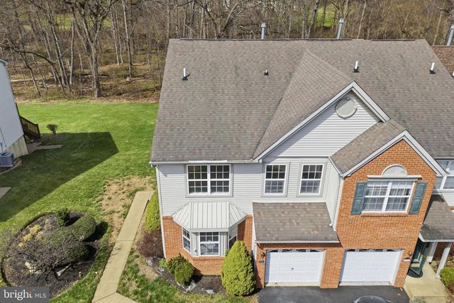 522 JASON DR, Southampton, PA 18966