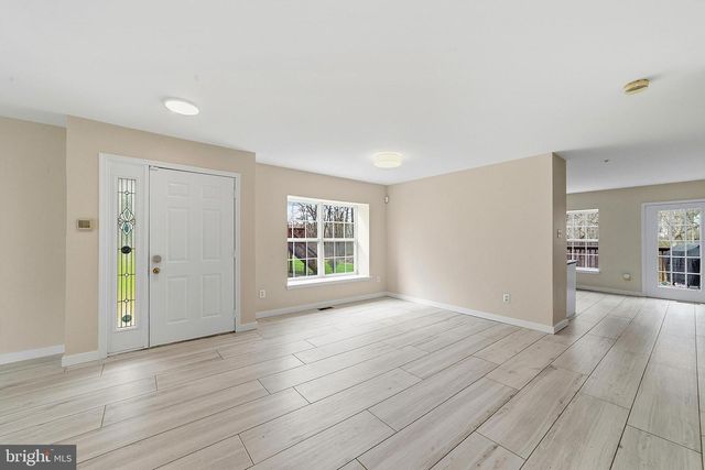 522 JASON DR, Southampton, PA 18966