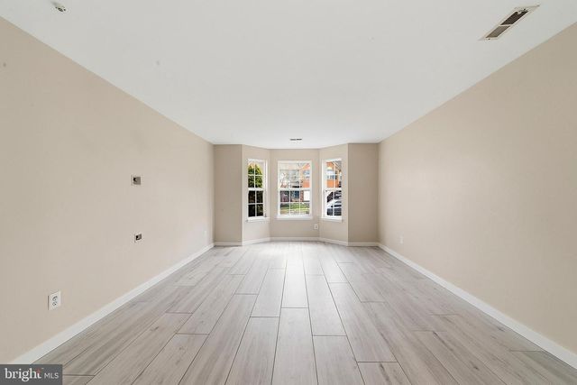 522 JASON DR, Southampton, PA 18966