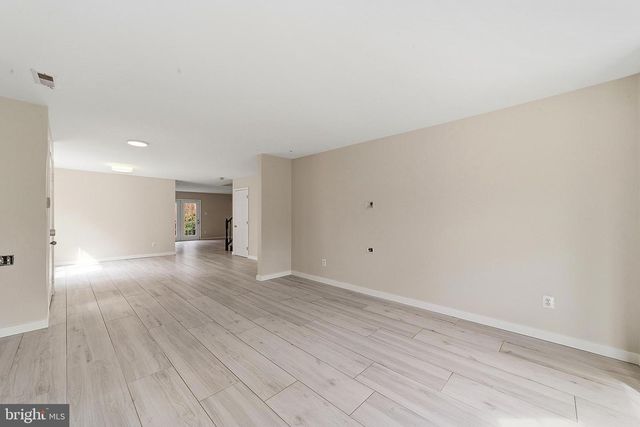 522 JASON DR, Southampton, PA 18966