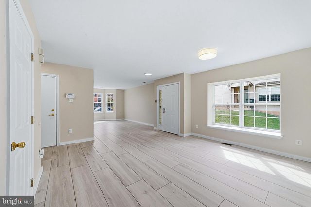 522 JASON DR, Southampton, PA 18966