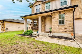 217 Adriana LN, Hutto, TX 78634