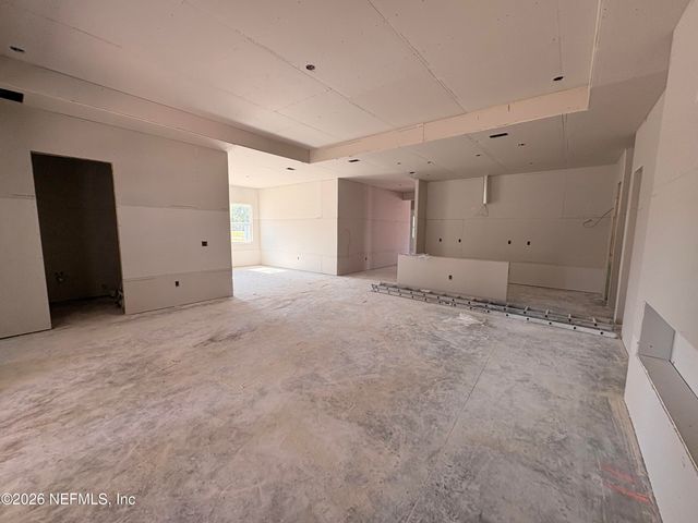 89 CRESCENT SHORES Road, St. Augustine, FL 32086
