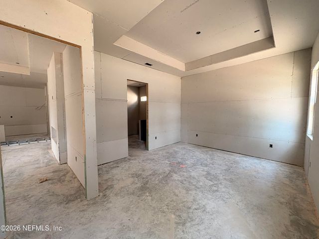 89 CRESCENT SHORES Road, St. Augustine, FL 32086
