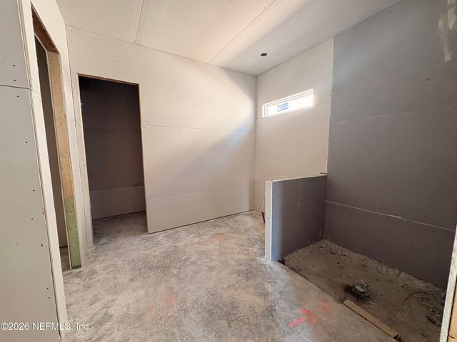 89 CRESCENT SHORES Road, St. Augustine, FL 32086