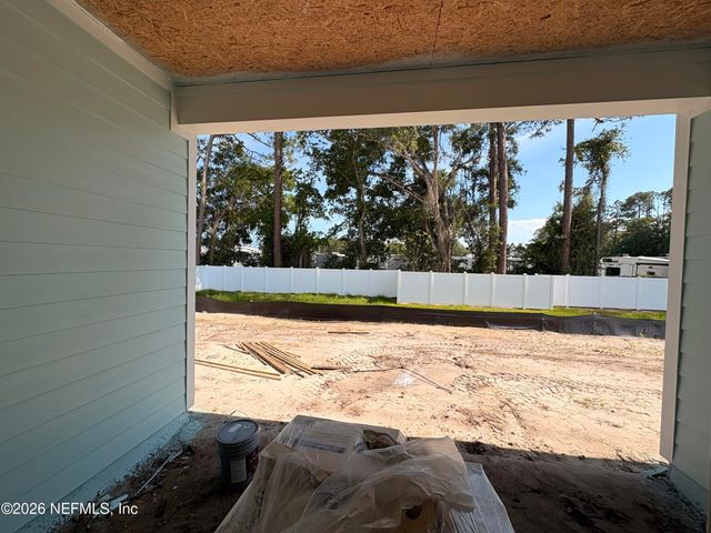 89 CRESCENT SHORES Road, St. Augustine, FL 32086