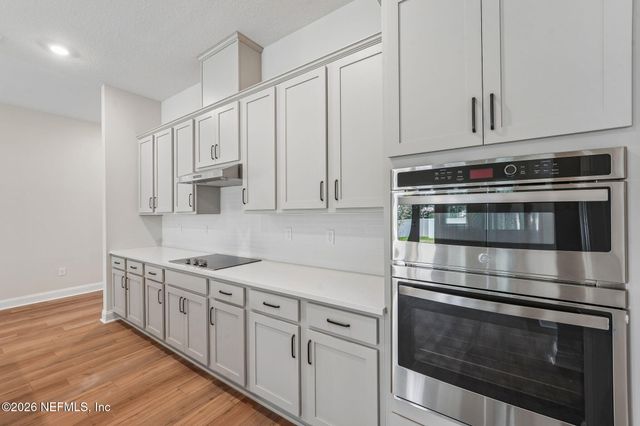 89 CRESCENT SHORES Road, St. Augustine, FL 32086