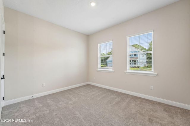 89 CRESCENT SHORES Road, St. Augustine, FL 32086