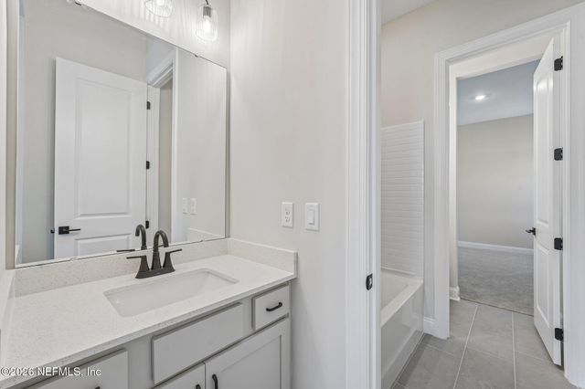 89 CRESCENT SHORES Road, St. Augustine, FL 32086