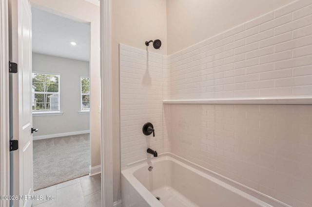 89 CRESCENT SHORES Road, St. Augustine, FL 32086