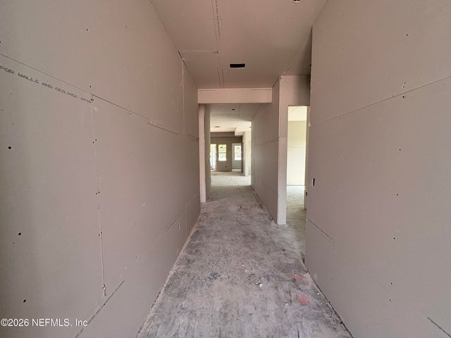 89 CRESCENT SHORES Road, St. Augustine, FL 32086
