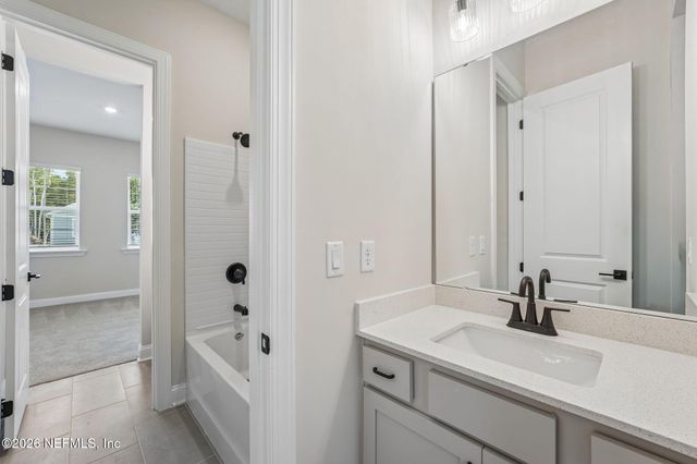 89 CRESCENT SHORES Road, St. Augustine, FL 32086