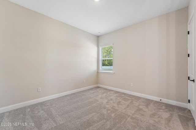 89 CRESCENT SHORES Road, St. Augustine, FL 32086